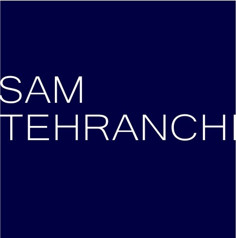 SAM TEHRANCHI 